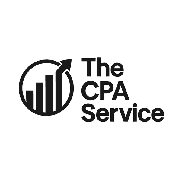 The CPA Service